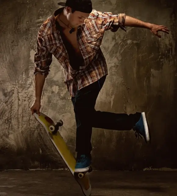 gorras en guadalajara