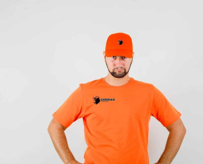 gorras en guadalajara